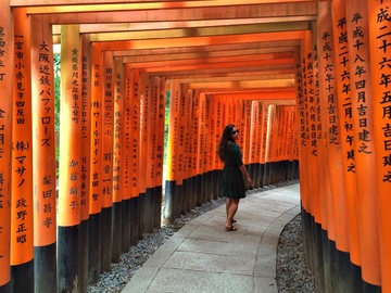 Visa Guide How To Apply For A Japan Tourist Visa In Manila