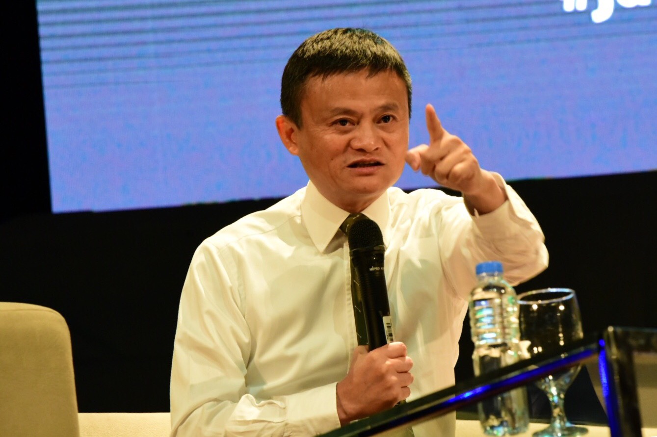 Alibaba coupons 2019
