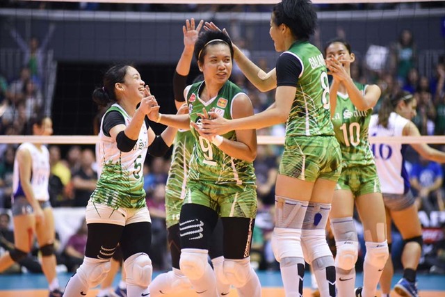 Welcome to Kim Fajardo’s last dance