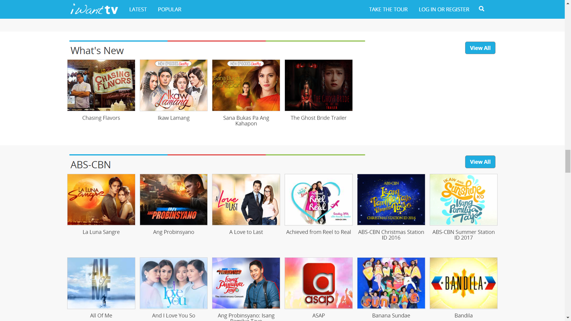 free download tagalog movies website