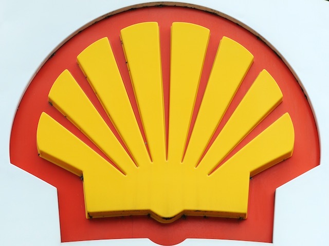 Royal Dutch Shell in $70B takeover of rival BG Group