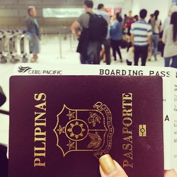 List 63 Countries Where Filipinos Can Travel Visa Free
