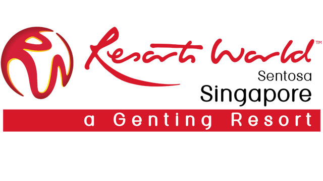 Resorts World Sentosa Singapore