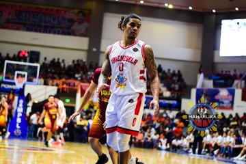 mpbl jersey