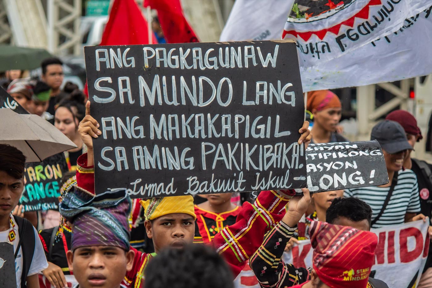 martial law 2020 martial law 2020