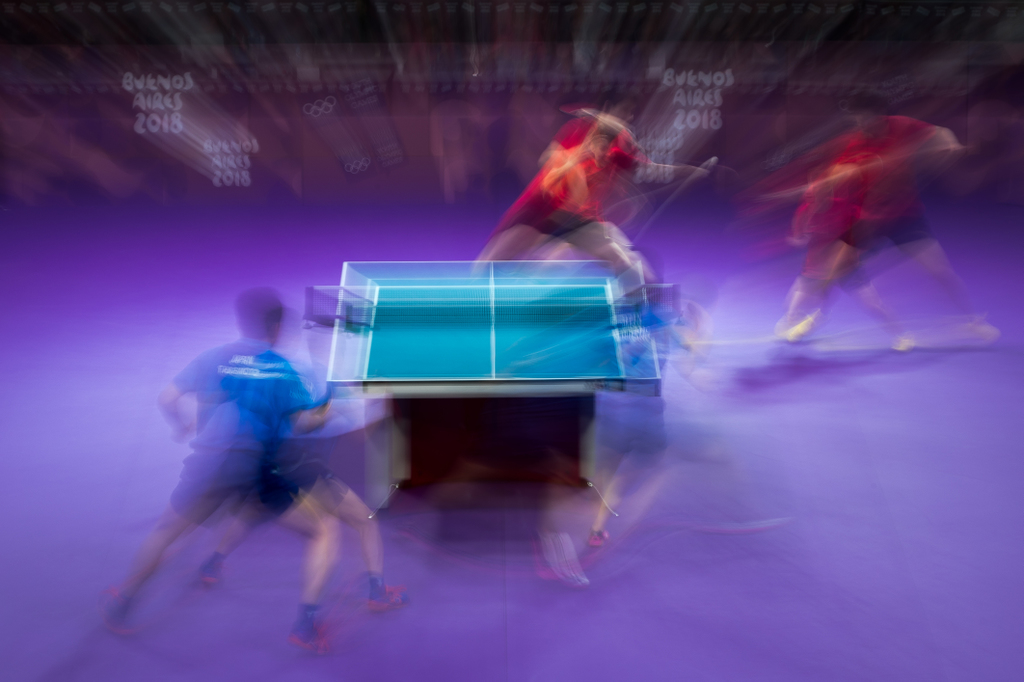 The week in photos October 1319, 2018