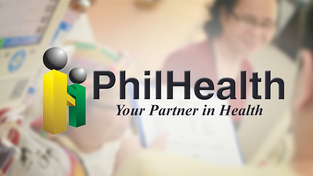 Philhealth Policy On Hospitalization – JPUOYG