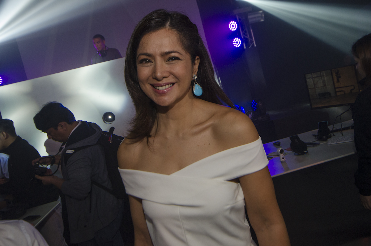 Alice Dixson (b. 1969) nude (54 photos), Sexy, Leaked, Selfie, in bikini 2019 Alice Dixson (b. 1969) nude (77 photos), Pussy, Leaked, Instagram, in bikini 2018