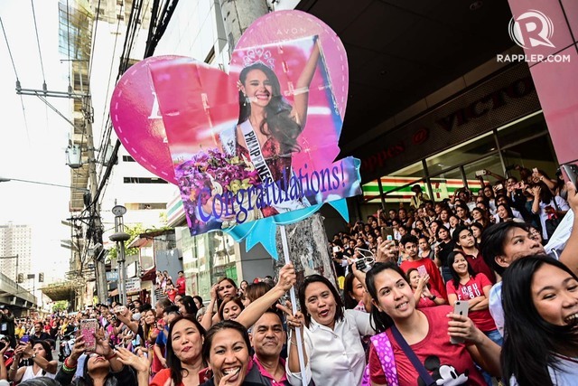 2018 | MISS UNIVERSE | CATRIONA GRAY - Page 8 Catriona-gray-homecoming-crowd-february-21-2019-006_88D85CB3281D4AB6A00B8F25ABB5F364