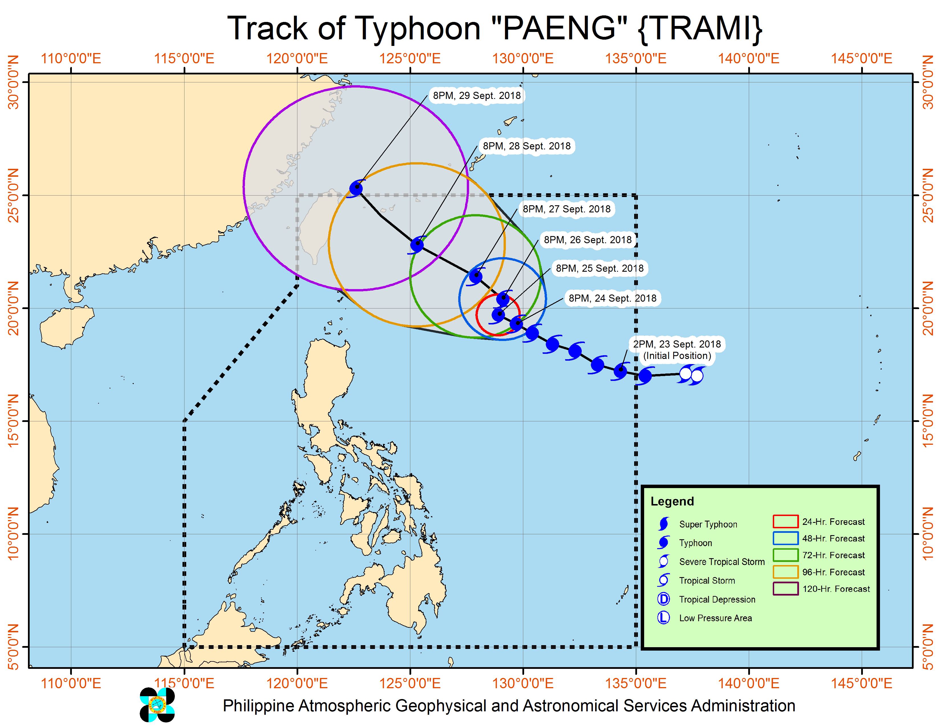 Тайфун про меркурий про. Тайфун Трами. Typhoon weather. Карта метео Японии прогноза движения тайфуна в тихом океане.