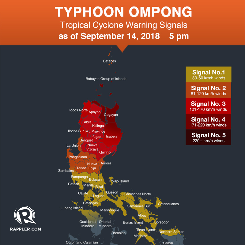 signal-no-1-up-in-catanduanes-northern-samar-inquirer-news